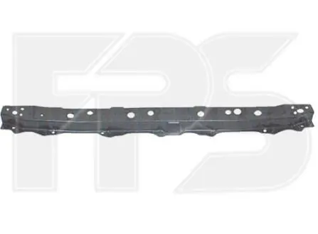Ремчастина панелі FPS FP 8115 211