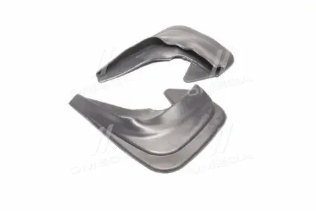 Бризговики передній, універсальний для легкових автомобілів <ДК> Dk-Дорожная Карта DK- B001