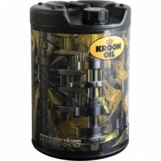 Олива трансмісійна SP MATIC 2072 20л KL KROON OIL 33491