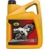Олива трансмісійна SP MATIC 4016 5л KROON OIL KL 32377