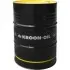 Олива моторна TORSYNTH 10W-40 60л KL KROON OIL 12104 (фото 1)