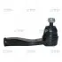 Наконечник рульової тяги CET215R CTR