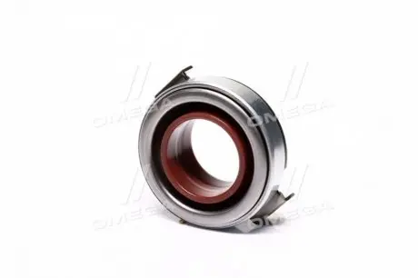 Підшипник маточини Nachi 55SCRN34P8