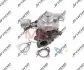 Турбіна двигуна Jrone 8G15300J34 (фото 1)