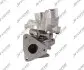 Турбіна двигуна Jrone 8G17300C24 (фото 5)