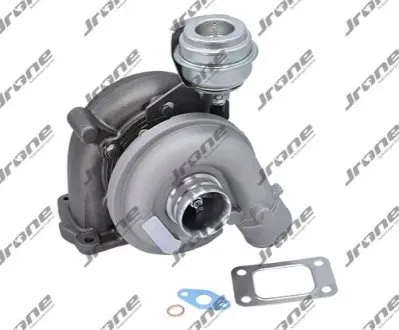 Турбіна двигуна Jrone 8G22300A61