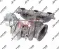 Турбіна двигуна Jrone 8M0340ML12 (фото 5)