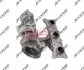 Турбіна двигуна Jrone 8M0340ML12 (фото 7)
