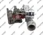 Турбіна двигуна Jrone 8B04400083 (фото 3)