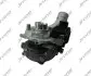 Турбіна двигуна Jrone 8G22300J25