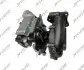 Турбіна двигуна Jrone 8G22300J25 (фото 6)