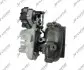 Турбіна двигуна Jrone 8G22300J25 (фото 7)