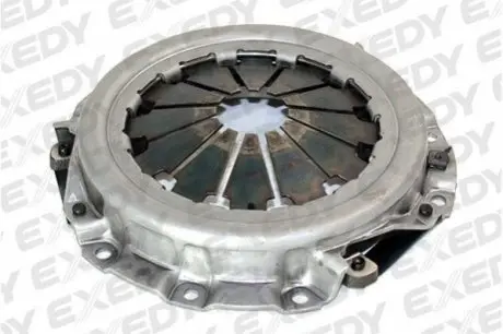 Корзина сцепления EXEDY DHC551