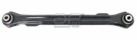 Важіль підвіски APPLUS APLUS 26663AP