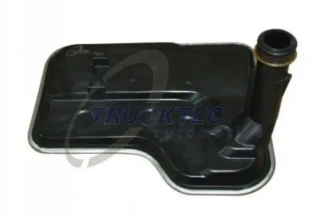 Фільтр АКПП TRUCKTEC 0825039