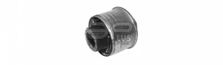 Сайлентблок APPLUS APLUS 27972AP