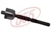 Тяга рулевая SR2410 555