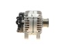 Генератор Citroen Jumpy/Jumper/Peugeot Expert/Boxer/206/307 2.0-2.2 HDI 01- 07 (14V/150A) 1 986 A01 345 BOSCH 1986A01345 (фото 4)