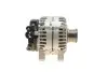 Генератор Citroen Jumpy/Jumper/Peugeot Expert/Boxer/206/307 2.0-2.2 HDI 01- 07 (14V/150A) 1 986 A01 345 BOSCH 1986A01345 (фото 4)