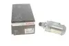 Стартер Audi A3/Seat Leon/Skoda Octavia III/Caddy III/Golf VI 1.2 D 08- (12V/2.0kw) 1 986 S01 124 BOSCH 1986S01124 (фото 1)