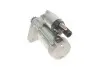 Стартер Audi A3/Seat Leon/Skoda Octavia III/Caddy III/Golf VI 1.2 D 08- (12V/2.0kw) 1 986 S01 124 BOSCH 1986S01124 (фото 2)
