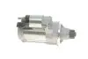 Стартер Audi A3/Seat Leon/Skoda Octavia III/Caddy III/Golf VI 1.2 D 08- (12V/2.0kw) 1 986 S01 124 BOSCH 1986S01124 (фото 3)