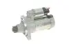 Стартер Audi A3/Seat Leon/Skoda Octavia III/Caddy III/Golf VI 1.2 D 08- (12V/2.0kw) 1 986 S01 124 BOSCH 1986S01124 (фото 4)