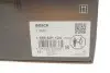 Стартер Audi A3/Seat Leon/Skoda Octavia III/Caddy III/Golf VI 1.2 D 08- (12V/2.0kw) 1 986 S01 124 BOSCH 1986S01124 (фото 5)