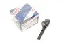 Датчик ABS (передній) Audi A6/A7/A8/Q7/Q8/VW Touareg 16- BOSCH 0 265 004 490 0265004490