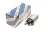 Реле стартера втягуюче (12V) Opel Combo 1.6 01-11 1 986 SE1 679 BOSCH 1986SE1679 (фото 1)