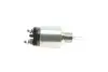 Реле стартера втягуюче (12V) Opel Combo 1.6 01-11 1 986 SE1 679 BOSCH 1986SE1679 (фото 3)