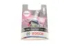 Автолампа H11 12V 55W PGJ19-2 Plus 150 Gigalight BOSCH 1 987 301 138 1987301138