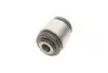 Сайлентблок важеля (заднього) Hyundai Elantra/I30/IX55/Santa Fe/Kia Cee\&#039;d/Optima/Sorento/Sportage 05- CORTECO 49402203 (фото 2)