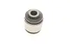 Сайлентблок важеля (заднього) Hyundai Elantra/I30/IX55/Santa Fe/Kia Cee\&#039;d/Optima/Sorento/Sportage 05- CORTECO 49402203 (фото 4)