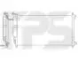 Конденсатор кондиціонера FPS FP 50 K379