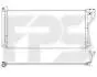 Конденсатор кондиціонера FPS FP 32 K511
