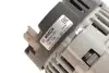 Генератор Renault Clio/Espace/Kangoo/Laguna/Megane/Scenic/Trafic 1.9dCi 01- (14V/75A) 1 986 A01 351 BOSCH 1986A01351 (фото 2)
