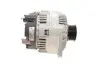 Генератор Renault Clio/Espace/Kangoo/Laguna/Megane/Scenic/Trafic 1.9dCi 01- (14V/75A) 1 986 A01 351 BOSCH 1986A01351 (фото 3)