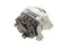 Генератор Renault Clio/Espace/Kangoo/Laguna/Megane/Scenic/Trafic 1.9dCi 01- (14V/75A) 1 986 A01 351 BOSCH 1986A01351 (фото 4)