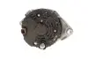 Генератор Renault Clio/Espace/Kangoo/Laguna/Megane/Scenic/Trafic 1.9dCi 01- (14V/75A) 1 986 A01 351 BOSCH 1986A01351 (фото 5)