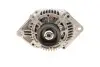 Генератор Renault Clio/Espace/Kangoo/Laguna/Megane/Scenic/Trafic 1.9dCi 01- (14V/75A) 1 986 A01 351 BOSCH 1986A01351 (фото 7)