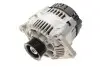 Генератор Renault Clio/Espace/Kangoo/Laguna/Megane/Scenic/Trafic 1.9dCi 01- (14V/75A) 1 986 A01 351 BOSCH 1986A01351 (фото 8)