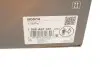 Генератор Renault Clio/Espace/Kangoo/Laguna/Megane/Scenic/Trafic 1.9dCi 01- (14V/75A) 1 986 A01 351 BOSCH 1986A01351 (фото 9)
