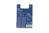Автолампа H15 12V 55/15W PGJ23T-1 Pure Light 1 987 301 099 BOSCH 1987301099 (фото 2)