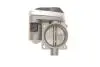 Заслонка дросельна Skoda Fabia/VW Golf IV 1.4/1.6 16V 99-08 BOGAP A6319150 (фото 3)