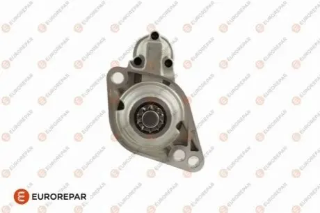 Стартер Eurorepar 1638118780