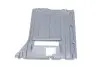 Запчастина AUTOTECHTEILE 7075190 (фото 1)
