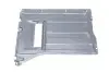 Запчастина AUTOTECHTEILE 7075190 (фото 3)