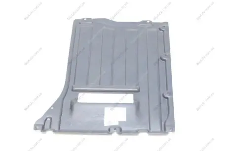 Запчастина AUTOTECHTEILE 7075190