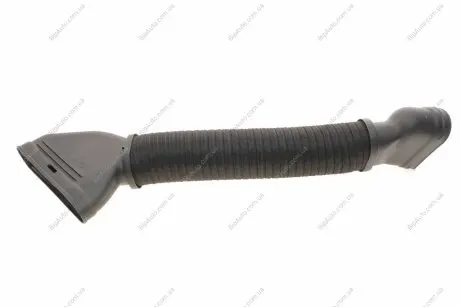 Фото 1 - патрубок фільтра повітряного MB M-class (W164/W166) 05-15 AUTOMOTIVE TRUCKTEC 02.14.240 Патрубок фільтра повітряного MB M-class (W164/W166) 05-15 AUTOMOTIVE TRUCKTEC 02.14.240 (фото 1)